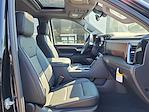 New 2025 GMC Sierra 2500 Denali Crew Cab 4WD Pickup for sale #DTG265 - photo 42