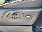 New 2025 GMC Sierra 2500 Denali Crew Cab 4WD Pickup for sale #DTG265 - photo 43
