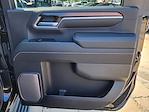 New 2025 GMC Sierra 2500 Denali Crew Cab 4WD Pickup for sale #DTG265 - photo 44