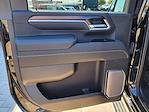 New 2025 GMC Sierra 2500 Denali Crew Cab 4WD Pickup for sale #DTG265 - photo 45