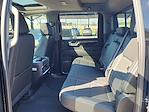 New 2025 GMC Sierra 2500 Denali Crew Cab 4WD Pickup for sale #DTG265 - photo 46