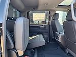 New 2025 GMC Sierra 2500 Denali Crew Cab 4WD Pickup for sale #DTG265 - photo 48