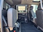 New 2025 GMC Sierra 2500 Denali Crew Cab 4WD Pickup for sale #DTG265 - photo 49