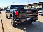 New 2025 GMC Sierra 2500 Denali Crew Cab 4WD Pickup for sale #DTG265 - photo 5