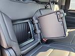 New 2025 GMC Sierra 2500 Denali Crew Cab 4WD Pickup for sale #DTG265 - photo 50