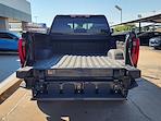 New 2025 GMC Sierra 2500 Denali Crew Cab 4WD Pickup for sale #DTG265 - photo 53