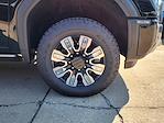 New 2025 GMC Sierra 2500 Denali Crew Cab 4WD Pickup for sale #DTG265 - photo 54