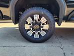 New 2025 GMC Sierra 2500 Denali Crew Cab 4WD Pickup for sale #DTG265 - photo 55