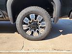 New 2025 GMC Sierra 2500 Denali Crew Cab 4WD Pickup for sale #DTG265 - photo 56