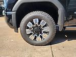 New 2025 GMC Sierra 2500 Denali Crew Cab 4WD Pickup for sale #DTG265 - photo 57