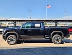 New 2025 GMC Sierra 2500 Denali Crew Cab 4WD Pickup for sale #DTG265 - photo 6