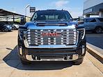 New 2025 GMC Sierra 2500 Denali Crew Cab 4WD Pickup for sale #DTG265 - photo 8