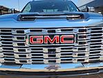 New 2025 GMC Sierra 2500 Denali Crew Cab 4WD Pickup for sale #DTG265 - photo 9
