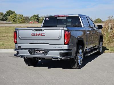 New 2026 GMC Sierra 1500 Denali Crew Cab for sale #DTG302 - photo 2