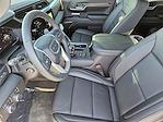 New 2026 GMC Sierra 1500 Denali Crew Cab for sale #DTG302 - photo 10