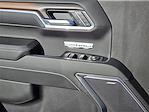 New 2026 GMC Sierra 1500 Denali Crew Cab for sale #DTG302 - photo 17