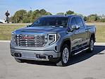 New 2026 GMC Sierra 1500 Denali Crew Cab for sale #DTG302 - photo 3