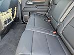 New 2026 GMC Sierra 1500 Denali Crew Cab for sale #DTG302 - photo 20