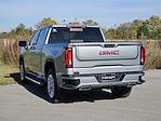 New 2026 GMC Sierra 1500 Denali Crew Cab for sale #DTG302 - photo 4