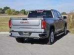 New 2026 GMC Sierra 1500 Denali Crew Cab for sale #DTG302 - photo 2