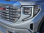 New 2026 GMC Sierra 1500 Denali Crew Cab for sale #DTG302 - photo 5