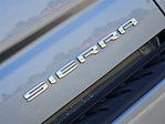 New 2026 GMC Sierra 1500 Denali Crew Cab for sale #DTG302 - photo 8
