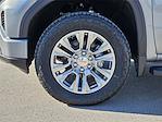 New 2026 GMC Sierra 1500 Denali Crew Cab for sale #DTG302 - photo 9