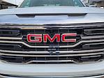 New 2026 GMC Sierra 1500 SLT Crew Cab for sale #DTG318 - photo 10