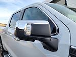 New 2026 GMC Sierra 1500 SLT Crew Cab for sale #DTG318 - photo 12