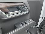 New 2026 GMC Sierra 1500 SLT Crew Cab for sale #DTG318 - photo 15