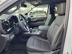 New 2026 GMC Sierra 1500 SLT Crew Cab for sale #DTG318 - photo 17