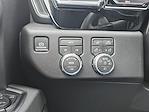 New 2026 GMC Sierra 1500 SLT Crew Cab for sale #DTG318 - photo 19