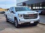 New 2026 GMC Sierra 1500 SLT Crew Cab for sale #DTG318 - photo 3