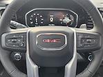 New 2026 GMC Sierra 1500 SLT Crew Cab for sale #DTG318 - photo 20