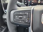 New 2026 GMC Sierra 1500 SLT Crew Cab for sale #DTG318 - photo 21