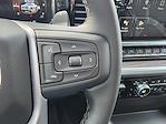 New 2026 GMC Sierra 1500 SLT Crew Cab for sale #DTG318 - photo 22