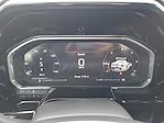 New 2026 GMC Sierra 1500 SLT Crew Cab for sale #DTG318 - photo 24