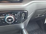 New 2026 GMC Sierra 1500 SLT Crew Cab for sale #DTG318 - photo 29
