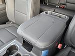 New 2026 GMC Sierra 1500 SLT Crew Cab for sale #DTG318 - photo 31