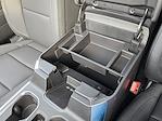 New 2026 GMC Sierra 1500 SLT Crew Cab for sale #DTG318 - photo 32