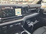 New 2026 GMC Sierra 1500 SLT Crew Cab for sale #DTG318 - photo 34