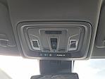 New 2026 GMC Sierra 1500 SLT Crew Cab for sale #DTG318 - photo 35