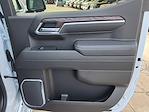 New 2026 GMC Sierra 1500 SLT Crew Cab for sale #DTG318 - photo 40