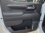 New 2026 GMC Sierra 1500 SLT Crew Cab for sale #DTG318 - photo 41