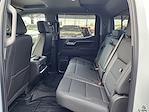 New 2026 GMC Sierra 1500 SLT Crew Cab for sale #DTG318 - photo 42