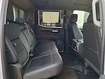 New 2026 GMC Sierra 1500 SLT Crew Cab for sale #DTG318 - photo 43