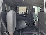 New 2026 GMC Sierra 1500 SLT Crew Cab for sale #DTG318 - photo 44