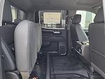New 2026 GMC Sierra 1500 SLT Crew Cab for sale #DTG318 - photo 45