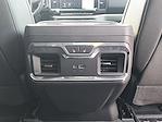 New 2026 GMC Sierra 1500 SLT Crew Cab for sale #DTG318 - photo 47
