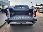 New 2026 GMC Sierra 1500 SLT Crew Cab for sale #DTG318 - photo 48